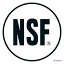 Ver imagem 3 de Kit 12 Colher de Mesa Tramontina Búzios em Aço Inox