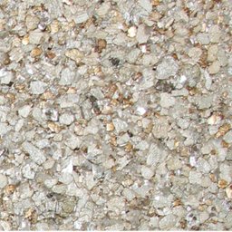 Papel de Parede Mica Bege Mica & Cork 563508 Kantai - 1