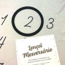 Ver imagem 5 de Lençol Cenário para Foto Mêsversário Anjinho Minhaestrelinha Minha Estrelinha Lençol Mesversario, Ce