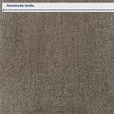 Ver imagem 6 de Sofá Cama Modular Orgânico Retrátil 4 Lugares Base Madeira Maciça 290cm Marrocos