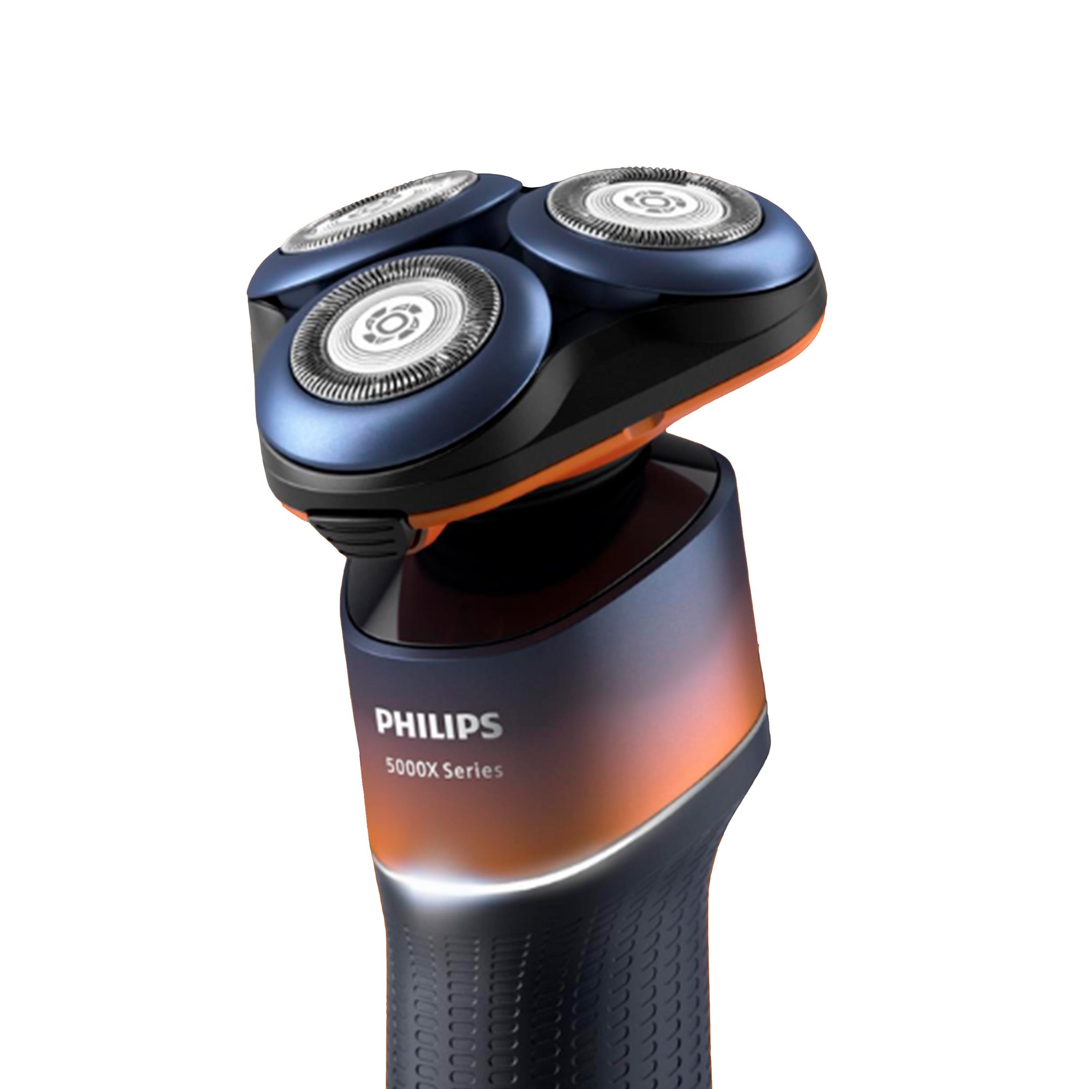 Barbeador Skinglide Philips | Bivolt - 2