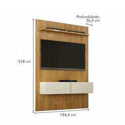 Home Suspenso Curitiba Frisado Valdemoveis - 2 Home Suspenso Curitiba Frisado Valdemoveis - 2