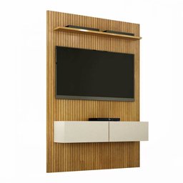 Home Suspenso Curitiba Frisado Valdemoveis - 1 Home Suspenso Curitiba Frisado Valdemoveis - 1