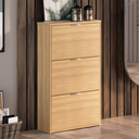 Ver imagem 3 de Sapateira com 3 Portas Safira