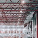 Ver imagem 1 de Refletor de Led para Galpão Ufo Bivolt 6000k 3000w