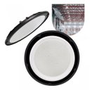 Ver imagem 4 de Refletor de Led para Galpão Ufo Bivolt 6000k 3000w