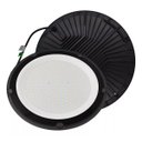 Ver imagem 6 de Refletor de Led para Galpão Ufo Bivolt 6000k 3000w