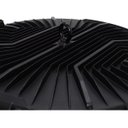 Ver imagem 5 de Refletor de Led para Galpão Ufo Bivolt 6000k 3000w