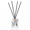 DIFUSOR COM VARETAS CEREJA AVELA 100ML - INTAK - 1
