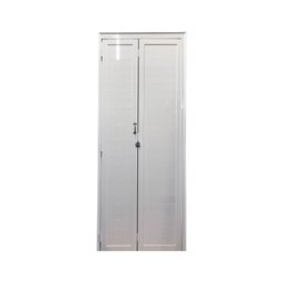 Porta Camarão Lambril Branco 210x60 Lado Direito - 2