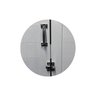 Porta Camarão Lambril Branco Direita 210x60 - 3