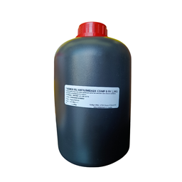 Kit Primer Ru Antiumidade Quartzolit Bi Componente 3,8 Kg:branco - 4