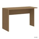 Ver imagem 1 de Mesa de Atendimento Rimo Setiba 100% em MDF