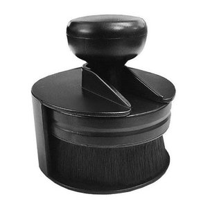Aplicador Premium para Pretinho Sigma Tools