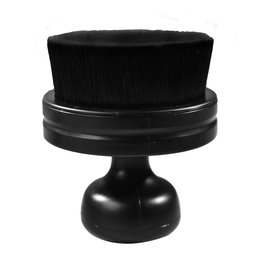 Aplicador Premium para Pretinho Sigma Tools - 2