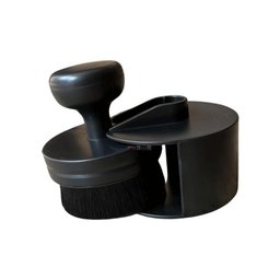 Aplicador Premium para Pretinho Sigma Tools - 3