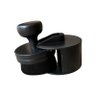 Aplicador Premium para Pretinho Sigma Tools - 3