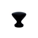 Ver imagem 1 de Puxador Cup Ponto Preto - Zen