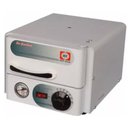 Ver imagem 1 de Esterelizador de Produtos de Dentistas e Medicos Tesouras