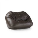 Ver imagem 2 de Puff Fofão 130cmx140cmx80cm Mega Espresso Móveis