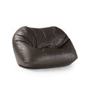Ver imagem 2 de Puff Fofão 130cmx140cmx80cm Mega Espresso Móveis Marrom