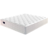 Colchão King Ecoflex Espuma Comfort Fresh Alva (Wilde) 193 X 203 Cm - 1