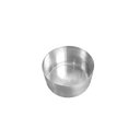 Ver imagem 4 de Forma Mini Bolo Aluminio Forminha Sobremesa 4cm Kit 12un