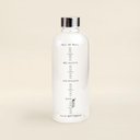 Ver imagem 1 de Garrafa Meta Vidro 910ml - A\casa