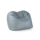 Ver imagem 2 de Puff Fofão 130cmx140cmx80cm Mega Espresso Móveis