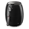 Fritadeira Airfryer Electrolux Eaf15 3,2 Litros 1400w 127v - 2