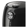 Fritadeira Airfryer Electrolux Eaf15 3,2 Litros 1400w 127v - 3
