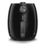 Fritadeira Airfryer Electrolux Eaf15 3,2 Litros 1400w 127v - 1