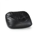 Ver imagem 2 de Puff Fofão 130cmx140cmx80cm Mega Espresso Móveis