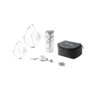 Inalador Mesh Easy Air Hc215 - Multilaser - 4