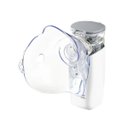 Ver imagem 1 de Inalador Mesh Easy Air Hc215 - Multilaser