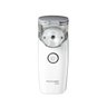 Inalador Mesh Easy Air Hc215 - Multilaser - 2