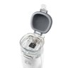 Inalador Mesh Easy Air Hc215 - Multilaser - 3