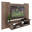 Ver imagem 7 de Painel para Tv até 48 Polegadas 120cm com Nicho