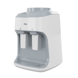 Bebedouro Philco Pbe15b Sistema Perfurador 10l ou 20l Bivolt Bivolt - 2