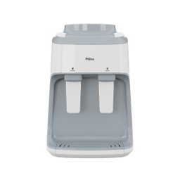 Bebedouro Philco Pbe15b Sistema Perfurador 10l ou 20l Bivolt Bivolt - 1