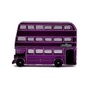 Ver imagem 3 de Miniatura Nano Hollywood Rides Harry Potter 1:65 Jada