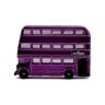 Miniatura Nano Hollywood Rides Harry Potter 1:65 Jada - 3