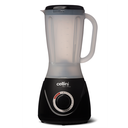 Ver imagem 1 de Liquidificador Super Blade Preto 127v Cellini