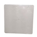 Ver imagem 2 de Conjunto de Mesa Desmontável 83cm e 6 Cadeiras Poltrona 182Kg