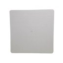 Ver imagem 5 de Conjunto de Mesa Desmontável 83cm e 6 Cadeiras Poltrona 182Kg