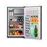 Frigobar 124l Midea Preto 110v - 3