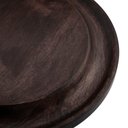 Ver imagem 2 de Petisqueira Home Style Acacia Balu 30 Cm