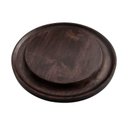 Ver imagem 3 de Petisqueira Home Style Acacia Balu 30 Cm