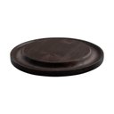 Ver imagem 1 de Petisqueira Home Style Acacia Balu 30 Cm