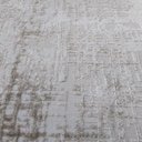 Ver imagem 3 de Tapete Turco Urban 2,00x3,00 39935A Bege Abtex